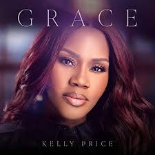 Grace place is first baptist's benevolence ministry to erath county residents helping those in need. Grace By Kelly Price On Amazon Music Amazon Com