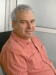 Jeffery Page Obituary (2020)