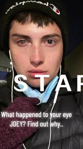 What Happened to Cohenlil