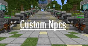 Many mods will also require you to set up minecraft forge for them to function properly. 15 Mods For Minecraft 1 12 That You Must Play Thebreakdown Xyz