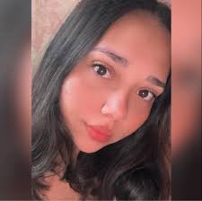 How do I get across the lagoon in Animal Crossing?