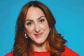 Nigel Bates returns to EastEnders for first time in 26 years