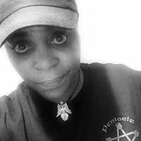 A Quick Guide to Freemasonry by David Harrison