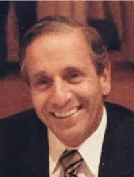 Lawrence Squire Obituary (2019)