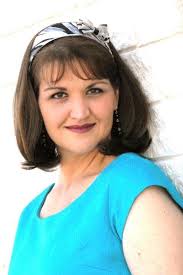 Bethany Collins is a Century 21® agent in Boiling Springs, South Carolina  29316