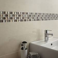 Mosaique Glass Select Mix Artens Marron 2 5x2 5 Cm Leroymerlin Salle De Bain Carrelage Salle De Bain Salle De Bain Design
