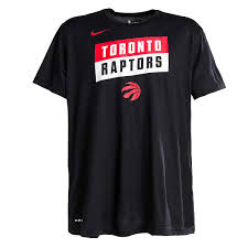 Choose from an impressive selection of short sleeve and long sleeve toronto shirts, so you can score the right look. Raptors T Shirt Off 56 Online Shopping Site For Fashion Lifestyle