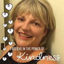 Cardiologist in Canberra for rhythm issues?