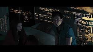 Find ratings and reviews for the newest movie and tv shows. Beautiful Creatures I M Just Trying To Figure This Out Youtube