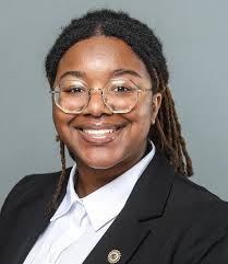 Texas Metro News by I Messenger Media LLC