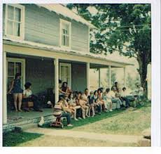 Image result for Fern Green 1994 Reliant