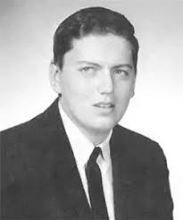 Charles T. Kaull, Jr. (1991)