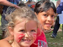 Andres in Africa added a new photo.