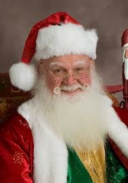 Robert “Bob” Elkin