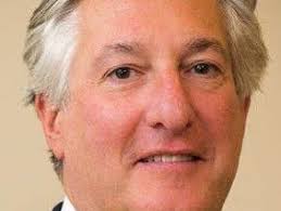 Bucks and Montgomery County business achievers, Sept. 11