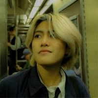 300+ "Lapuz" profiles