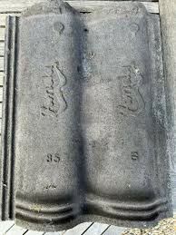 Image result for site:byggahus.se zanda