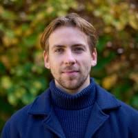 20+ "Gail Giordano" profiles