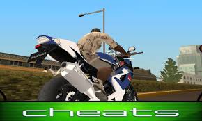 Dec 24, 2020 · once you have downloaded the gta sa cheater apk, you will need to open up the gta san andreas game. Cheat Codes Gta San Andreas For Android Apk Download