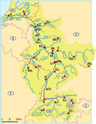 Ernst Klett Verlag Terrasse Schulbucher Lehrmaterialien Und Lernmaterialien