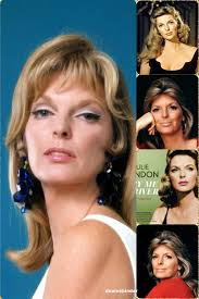 Who is she? She started performing in the mid-1960s with the Stone Poneys.  She is an American singer and versatile vocalist who has performed across  many genres, including country, rock, Latin, opera,