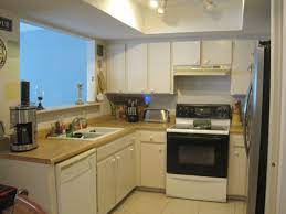 Small Indian Kitchen Design In L Shape Google Search Indian Style Kitchen Design Small Modern Kitchens Kitchen Design