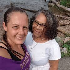 Neighborhood history: 1950s luncheonette and jukebox memories