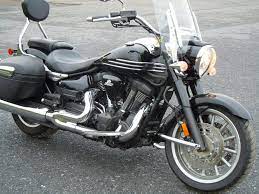 Motorcycles For Sale At Wengers Of Myerstown Custom Sportster Harley Davidson Sportster Motorcycle
