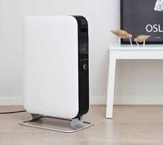 Nwt direct had helped me out after being let down by another company. Nwt Direct Heating Bathroom Specialist