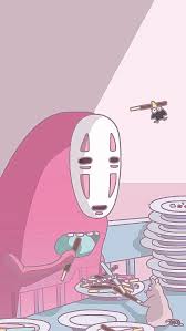 Maybe you would like to learn more about one of these? 10 Phone Anime Wallpaper Pink Orochi Wallpaper