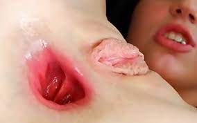 Watch full russian schoolgirls gaping gash video high quality ultra 4k, free download hd 1080p sex. Russian Teen Gaping Gape Compilation Part Megapornx