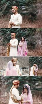 3,888 likes · 25 talking about this. Faraz Yasmine Laurel Manor Michele Maloney Photography