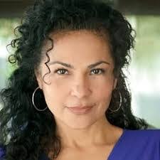 Fawn Reed's Instagram, Twitter & Facebook