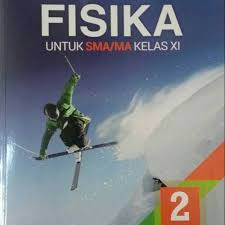 Soal Buku Fisika Kelas Xi Kurikulum 2013 Penerbit Erlangga Jawabanku Id