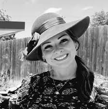 Jeremy Culp Jeremy Taylor Culp, 32, of Bridge City, Texas, passed away