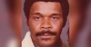 Clifton H. Taylor Obituary