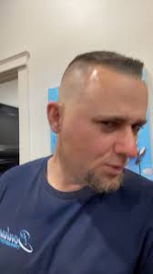 My barber hooks it up everytime!! Nando Aguero best in the biz. Carthage  Tx. Carthage Fades.