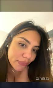 Valeria2019hot 7 - CamWhores