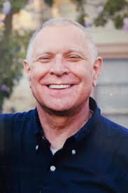 Robert Niehoff Obituary