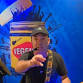 NEW YEARS EVE at Nelson Bay Bowling and Recreation event image
