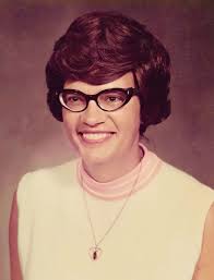 Junette Arlene Dalke