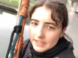 NSW Premier Chris Minns' plan to stop Blockade Australia protesters