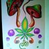 In his 2013 study, tashkin found that regular weed smoking causes visible and. Https Encrypted Tbn0 Gstatic Com Images Q Tbn And9gcsv Twyefixoz3uta0xdasxeklo0md9lmo3xev8 2zqie847sik Usqp Cau