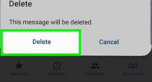 How To Check Xfinity Voicemail: 8 Steps (With Pictures) - Wikihow
