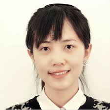 Edward Ye简历_GoogleSRE主管Edward Ye受邀参会演讲_活动家