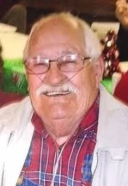 Alfred Taylor Obituary (2021)