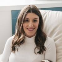 40+ "Francesca Ma" profiles