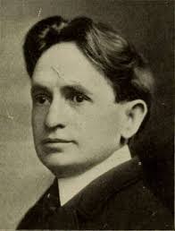 Wickliffe Rose (physician) (1915) (14596667499) (cropped)