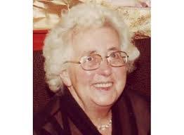 Eileen Yates's Instagram, Twitter & Facebook