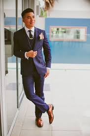 Shop 2, 179 elizabeth street. Wedding Suits Sydney Joe Button Navy Suit Wedding Groom Attire Groom And Groomsmen Attire